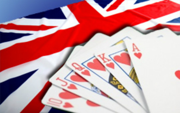Take the time to read our information regarding online casinos in the UK. We thoroughly examine each site to bring you the best online casinos to choose from.